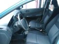 2007 Hyundai Getz 1.1 Immaculate Condition for sale-4