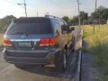 2008 Toyota Fortuner G Diesel Automatic for sale-1
