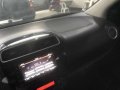 2017 Mitsubishi Mirage GLS 1.2 MT For Sale -7