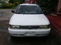 Nissan Sentra 1999 model manual transmission for sale -0