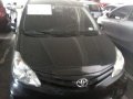 Toyota Avanza 2013 BLACK FOR SALE-2