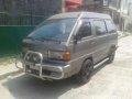 Toyota 2nd hand lite ace for sale-3