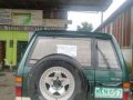 Isuzu trooper bighorn manual-1