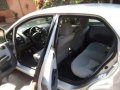 Honda city idsi manual eagle eye for sale-5