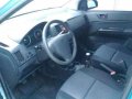 2007 Hyundai Getz 1.1 Immaculate Condition for sale-8