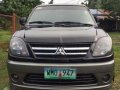 2013 Mitsubishi Adventure GLS Sport For Sale -0