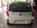 New 2017 Kia Picanto Units Best Deal For Sale -2