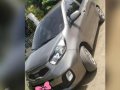 All Power 2015 Kia Picanto MT For Sale-2