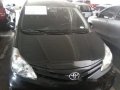 Toyota Avanza 2013 BLACK FOR SALE-1
