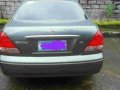 For sale Nissan Sentra 2008-2