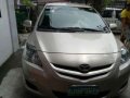 toyota vios e 2010-1