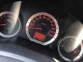 All Stock Honda City 2009 1.3s AT For Sale-11