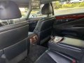 2007 Lexus LS460L-6