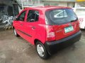 Excellent Condition Kia Picanto 2006 For Sale-3