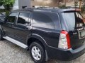 For Sale - Isuzu Alterra AT - 2008 MODEL at Php 540K-7