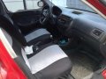 Well Maintained Honda Civic 1996 LXI For Sale-2