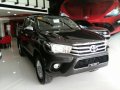Toyota Hilux 2017 NEW FOR SALE-0