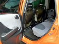 Honda jazz 2005 car for sale-7