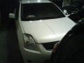 Nissan Sentra 2012 WHITE FOR SALE-1