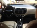 2015 Kia Rio ex automatic-2