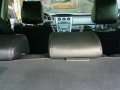 Mazda CX-7 2011 LIKE NEW FOR SALE-7
