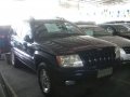 For sale Jeep Grand Cherokee 2000-0