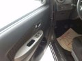 Toyota WIGO 1.0 E MT Gray HB For Sale -3