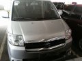 Suzuki APV 2012 FOR SALE-5