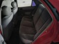 2000 Toyota Corolla Lovelife MT For Sale -4