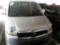 Suzuki APV 2012 FOR SALE-1