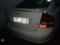 Volvo s40 Sedan for sale -3