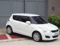 2011 Suzuki Swift 1.4 MT for sale -7