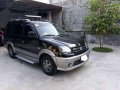 For sale Mitsubishi Adventure GLS Sports-1