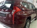 2017 Mirage G4 GLX 12G MT 55K All in DP early Christmas Best Promo-4