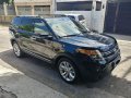 Ford Explorer 2014 FOR SALE-0