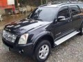 For Sale - Isuzu Alterra AT - 2008 MODEL at Php 540K-2