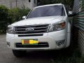 Ford Everest 2013 model for sale-0