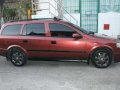Opel Astra Wagon (Negotiable)-3