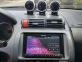 Honda jazz 2005 car for sale-3