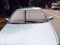 Nissan Sentra Super Saloon MT 1998 For Sale -2