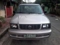 Toyota Revo 2002 DLX M/T FOR SALE-3