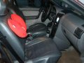 Opel Astra Wagon (Negotiable)-10