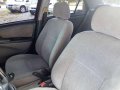 Toyota Vios G 1.5 2004 mdl for sale -8