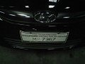 Hyundai Accent E 2016 BLACK FOR SALE-7