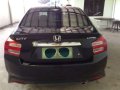 Good As Brand New Honda City 2012 For Sale-1