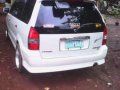 Mitsubishi cars suv auvs for sale -2