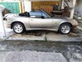 Mazda Miata Roadster Manual-0