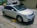 Honda civic 2009 s and honda civic 2008 manual-5