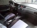 Good As New 2008 Mitsubishi Lancer GLS For Sale-3