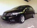 Good As Brand New Honda City 2012 For Sale-0